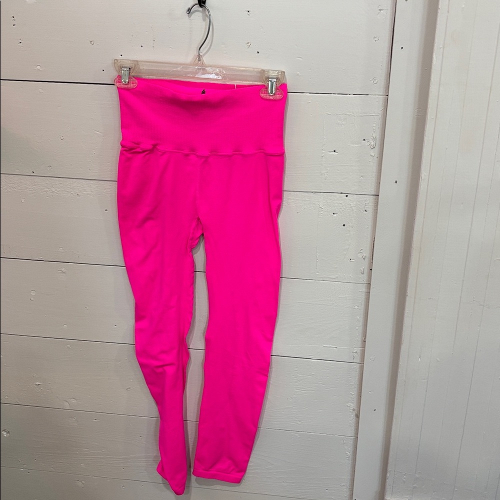 FP Movement Tights
